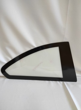 BMW E82 КОМПЛЕКТ СТЕКЛА ИЗ ПОЛИКАРБОНАТА DRIFT FEBLA