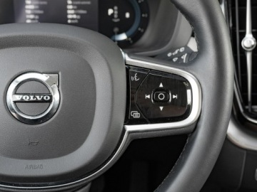 Volvo XC60 II 2023 Volvo XC 60 WD4858R#B4 D AWD Plus Bright Podgrz.f, zdjęcie 16