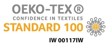 ПАСОДОБЛЕ Пружинный матрас Hilding 180x200