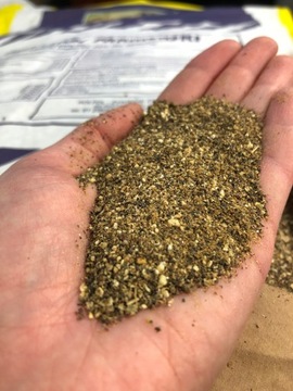 Супер Опас Ролпол концентрат для откорма 25кг