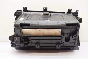 HYUNDAI I30 II SCHOWEK PASAŻERA 84510-A6000RY