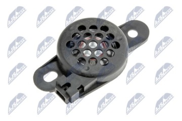 ДИНАМИК ЗУММЕР PDC VW/AUDI/SKODA/SEAT - ВСЕ AU