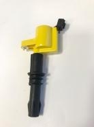 (STANDARD IGNITION , GT) FD308