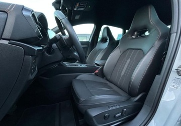 Cupra Formentor Crossover 2.0 TSI 190KM 2024 Cupra Formentor 4x4 190KM, FV 23, ACC, BEATS, Kamera, GPS, Fotele kubelkow, zdjęcie 7