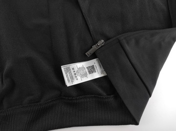 2938 КОМПЛЕКТ МУЖСКОЙ PUMA, ЧЕРНЫЙ, БЕЗ КАПЮШОНА, СВИТШОТ + БРЮКИ L