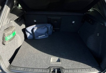 Volvo XC40 2022 Volvo XC 40 Salon Polska Kamera Parktronic Navi Led Grzane fotele FV, zdjęcie 11