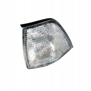Motoryzacyjny kierunkowskaz E36 82199403095