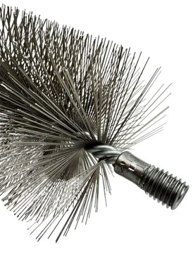 НАБОР КАМИННОЙ ПРИНАДЛЕЖНОСТИ, АКСЕССУАРЫ ДЛЯ КАМИННОЙ ПЕЧИ, УДАЛЕННЫЙ ТРИПЕР