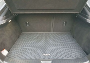 Mazda CX-30 2.0 SKYACTIV-G 150KM 2022 Mazda CX-30 Mazda CX-30 e-SKYACTIV-G 2.0 M HYBRID 150 SELECTION 2.0 Benzyna, zdjęcie 26