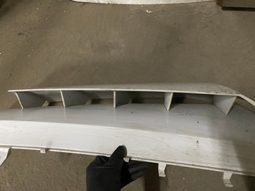 MERCEDES ACTROS 960 MP4 ЛЕВЫЙ УГОЛ 9607502225