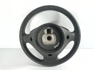 FIAT STILO 01-10 VOLANT Z ULOŽENÍ AIRBAG