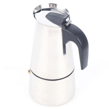 ЭЛЕКТРИЧЕСКАЯ КОФЕВАРКА ARIETE 300 МЛ, 6 ЧАШЕК