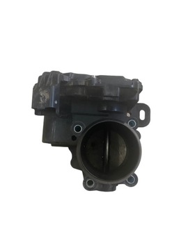 9806625280 KARBURÁTOR 2.0 BLUE HDI 120 90 2016 PEUGEOT EXPERT FURGON