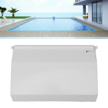 AKCESORIA SKIMMER BASEN DMUJĄCY DLA SP1082 SP1083