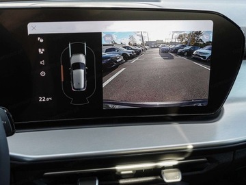 Audi Q3 II SUV 1.5 35 TFSI 150KM 2025 AUDI Q3 TFSI S line Suv 1.5 (150 KM) 2025, zdjęcie 7