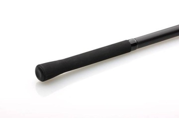 Prologic C1 AVENGER SPOD&MARKER AB 3,60 м 5 фунтов