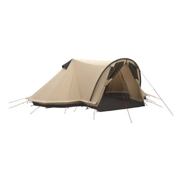 STELAŻ DO NAMIOTU Robens Trapper Twin