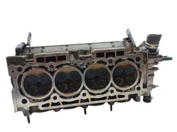 HLAVA KOMPLETNÍ 9634402210 2.2 16V CITROEN C8 I (2002-2014)