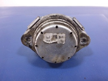 BMW X5 E53 4.4I V8 ULOŽENÍ UCHYCENÍ MOTORU