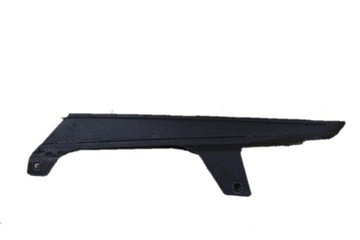 SUZUKI DL650 V-STROM OSŁONA ŁAŃCUCHA NAPĘDOWEGO