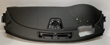 Deska rozdzielcza JAGUAR XF260 XF 260 X260
