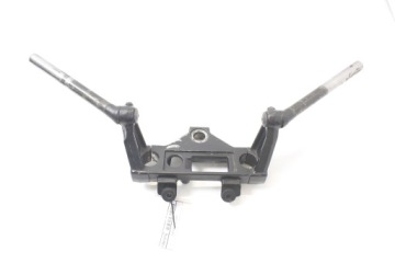 KIEROWNICA Yamaha XZ 550