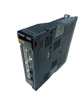 Mitsubishi MR-J3-40B Serwowzmacniacz 400W