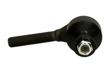 Końcówka drążka TRW JTE161 381750