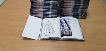 Астроида Лезецкий пруд Хорватско: Пакленица - Путеводитель по восхождению 2022