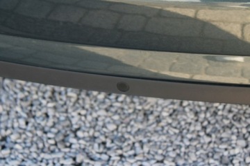 Skoda Superb III Kombi Facelifting 2.0 TSI 190KM 2020 Škoda Superb Skoda Superb Ambition DSG Nawigacja, zdjęcie 11