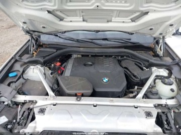 BMW X3 G01 2023 BMW X3 xDrive30I 2023 2.0l 2.0 Benzyna 248KM, zdjęcie 8