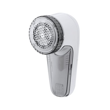 TEESA Бритва для одежды