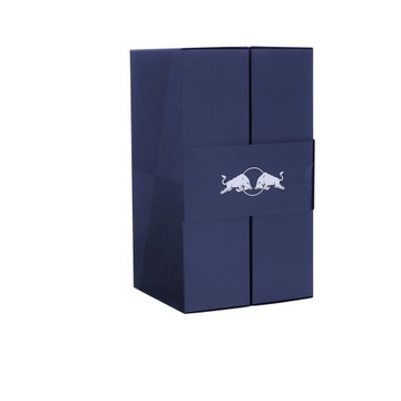 Стаканы Red Bull 250 мл 2 шт.