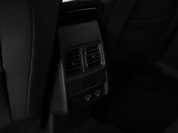 Renault Arkana 2022 Renault Arkana hybryda automat kamera navi fullLED, zdjęcie 39