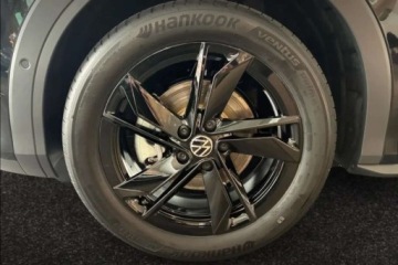 Volkswagen T-Roc I SUV Facelifting 1.5 TSI ACT 150KM 2026 Volkswagen T-Roc Style DSG Light Led Matrix Duzy rabat Leasing Wynajem, zdjęcie 5