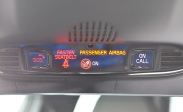 Volvo XC60 II Crossover T5 250KM 2019 Volvo XC 60 T5 Benzyna 250KM R-Design I wlasciciel Salon PL Gwarancja FV23, zdjęcie 24