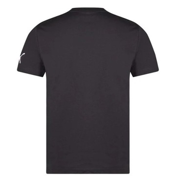 PUMA OPR T-SHIRT Męski tu L _33895