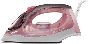 Утюг Mesko MS 5028