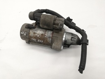 428000-8210 STARTÉR 2.2 I-CTDI 4WD RE6 103 2010 HONDA CR-V III (RE_)