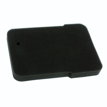 Hitachi - Воздушный фильтр Hikoki для CM 75EAP ориг.