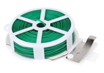 FLO 88806 САДОВАЯ ПРОВОДА С ПОКРЫТИЕМ С РЕЗАКАМИ -