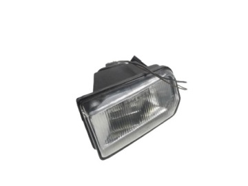 REFLEKTOR PRZECIWMGIELNY P DELTA 93-99 82489683