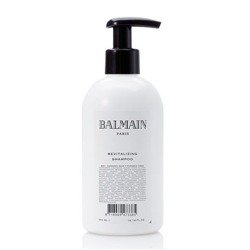 Balmain szampon 300 ml Revitalizing