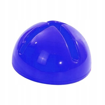 Учебный маркер Основание маркировочного поста