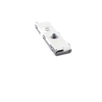 Mercedes W205 W213 W247 Усилитель FM DAB Антенный модуль A2139056500