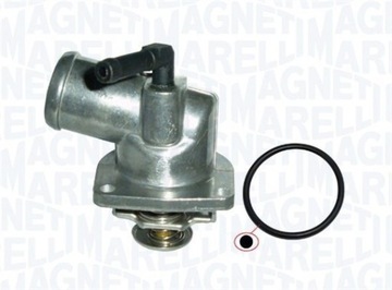 ТЕРМОСТАТ MAGNETI MARELLI OPEL 92C