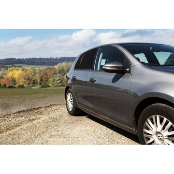 2 СОЛНЦЕЗАЩИТНЫХ КОЗЫРЬКА ДЛЯ LITTLELIFE CAR