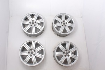 FELGI ALUMINIOWE RRC502640 LAND ROVER 5X120 19