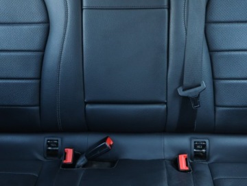 Mercedes GLC C253 SUV 2.1 220 d 170KM 2018 Mercedes GLC GLC 220 d 4MATIC, Salon Polska, zdjęcie 9