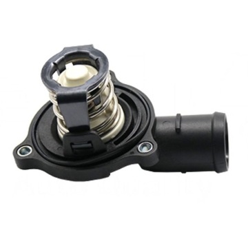 termostat Audi A4,A6,A8,Q7 2,7-3,0 TDI 059121111L